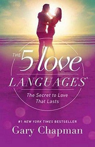 Best marriage relationship books Best marriage relationship books